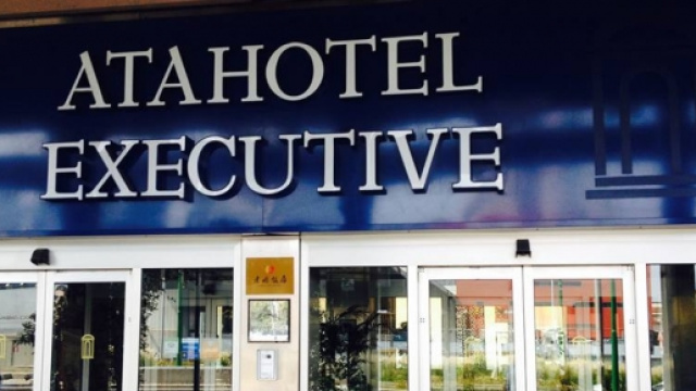 Gerardi &egrave; nel mirino del Lecce