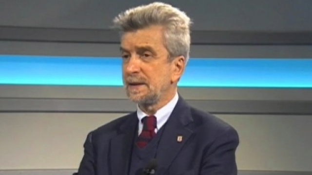 Pensione anticipata, Damiano a Renzi su riforma