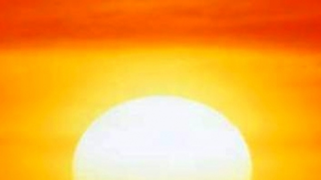 Previsioni meteo 15 e 16 agosto 2015 Italia