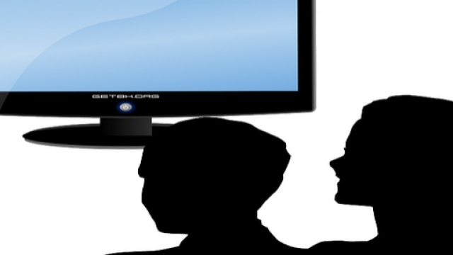 Programmi prime time domenica 16 agosto