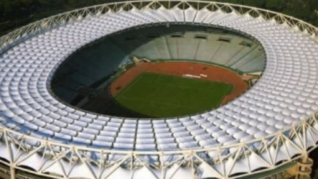 Serie A: le formazioni di Inter, Milan e Roma