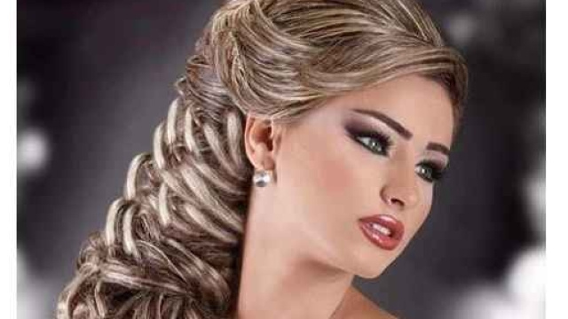 Tutorial acconciature spose per tutti i capelli