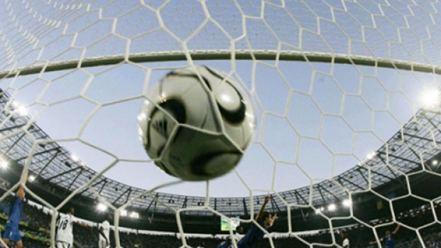 ultimissime di calciomercato..