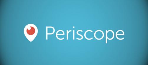 Periscope supera quota 10 milioni di utenti