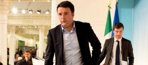 Carceri, amnistia e indulto: scelte Governo Renzi