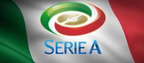 Serie A, analisi e pronostici 1° turno