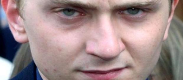 A.Stasi in attesa della decisione della Cassazione A.Stasi in attesa della decisione della Cassazione