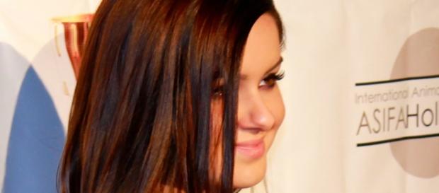 Ariel Winter, Alex en 'Modern Family' Ariel Winter, Alex en 'Modern Family'