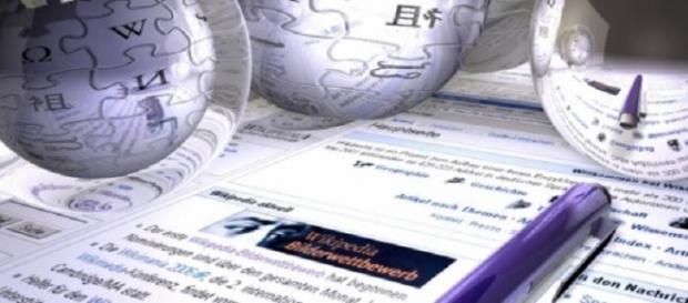 Assunzioni scuola, le domande regione per regione Assunzioni scuola, le domande regione per regione
