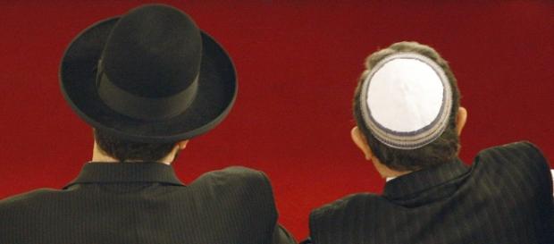 discrimination et antisemitisme discrimination et antisemitisme