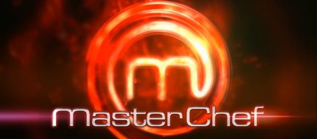 El Programa 8 de Masterchef México El Programa 8 de Masterchef México