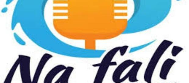 Lato ZET i Dwójki NA FALI w Koszalinie Lato ZET i Dwójki NA FALI w Koszalinie