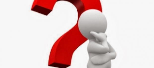 Riforma pensioni precoci, news 15/8: la quota 41? Riforma pensioni precoci, news 15/8: la quota 41?