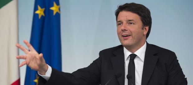 Riforma pensioni, ultime novità dal Governo Renzi Riforma pensioni, ultime novità dal Governo Renzi
