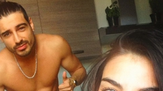 Gossip news oggi Uomini e donne