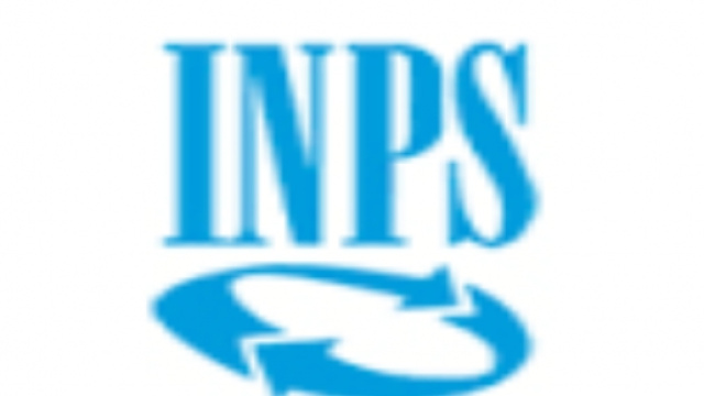 Rimborsi inferiori alle attese per i pensionati