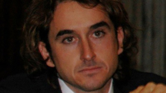 Roni: "L'intellettuale é ancora militante"