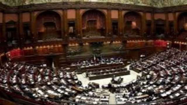 Si prepara la riforma delle pensioni per l'autunno