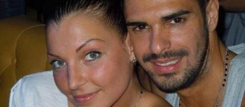 Tara Gabrielletto e Cristian Galella presto sposi.