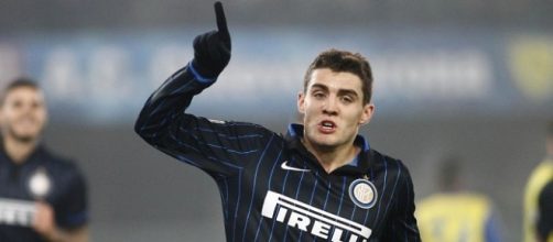 Calciomercato Inter: vicina la cessione di Kovacic