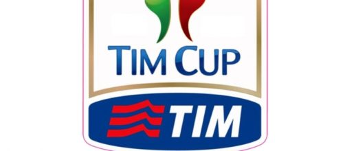 Chievo - Salernitana Coppa Italia