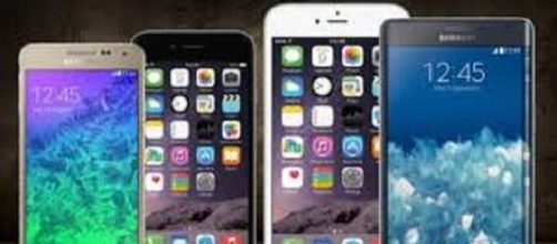 Prezzi iPhone 6, M9, Mate 7 e S6 Edge