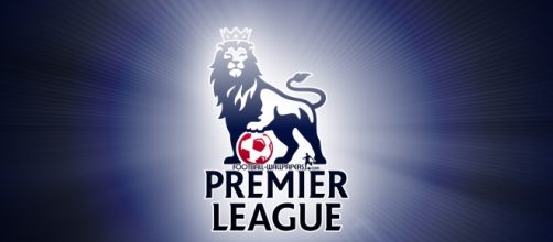 pronostici premier league 16 agosto: i consigli