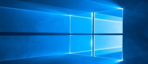 Windows 10, come attivare le funzioni nascoste