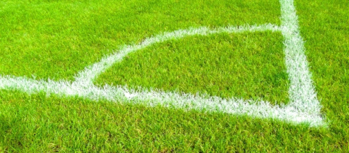 Pronostici Serie prima giornata 22-23 agosto