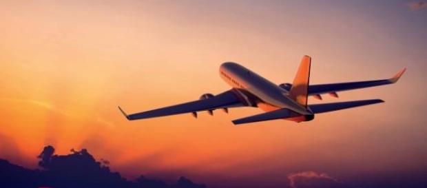 400 voli cancellati negli Stati Uniti 400 voli cancellati negli Stati Uniti