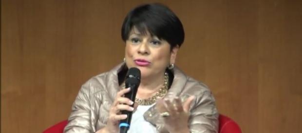 Assunzioni Scuola, Valentina Aprea Assunzioni Scuola, Valentina Aprea