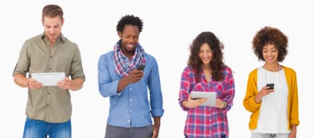 Geração On Demand: Aqui, agora e com opções Geração On Demand: Aqui, agora e com opções