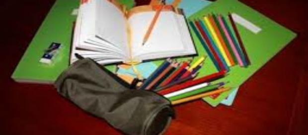 Scuola, stangata in arrivo per gli italiani Scuola, stangata in arrivo per gli italiani