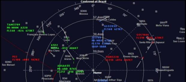Volo Trigana Air Service scomparso in Indonesia Volo Trigana Air Service scomparso in Indonesia