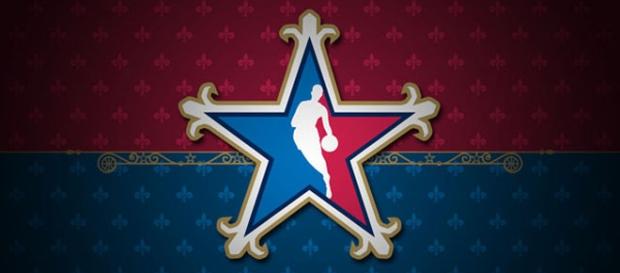 NBA stardom has a fresh meaning NBA stardom has a fresh meaning