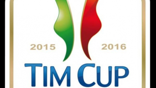 Coppa Italia, Trapani calcio, Cagliari