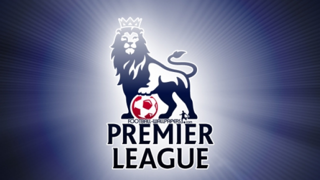 pronostici premier league e coppa italia 17 agosto