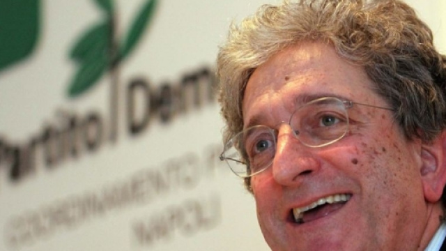 Riforma pensioni, dal Mef parla Morando