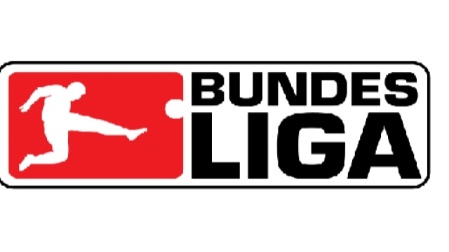 Spettacolare match al Wolkswagen Arena