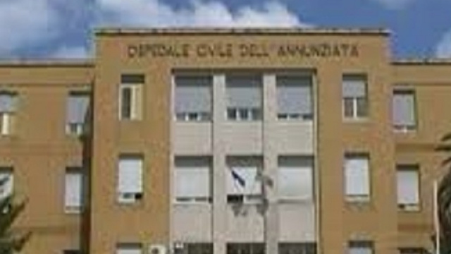 Tragico incidente nel cosentino.