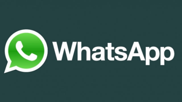 whatsapp su Android 12 trucchi