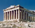 Grecia privatizará la red eléctrica y aeropuertos para afrontar su deuda
