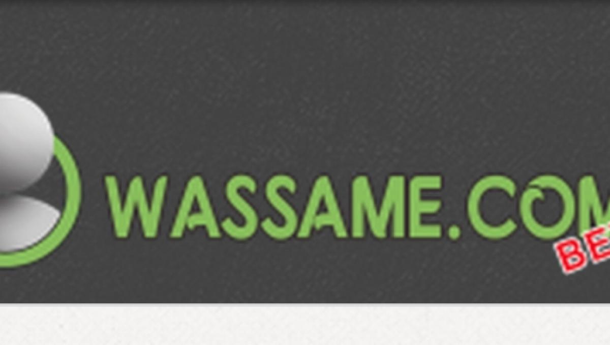 Inviare Messaggi Anonimi Su Whatsapp E Possibile E Gratuito Con Wassame