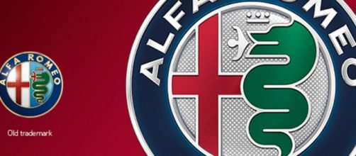 Alfa Romeo: tutte le ultime novità