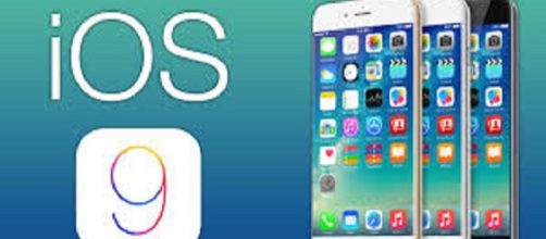 Arriva iOS 9, a breve la versione definitiva.