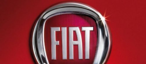 Fiat 500X Abarth: le ultime news