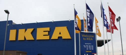 IKEA: come candidarsi e posizioni ricercate