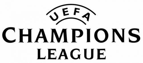 pronostici champions league 18 agosto