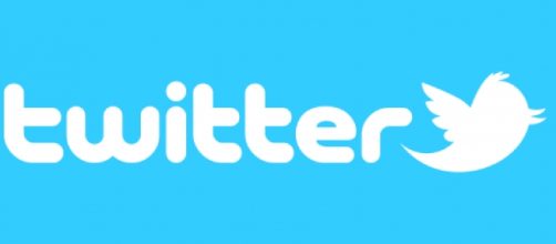 twitter limite 140 caratteri eliminato