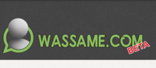WassaMe: invia messaggi anonimi su WhatsApp.